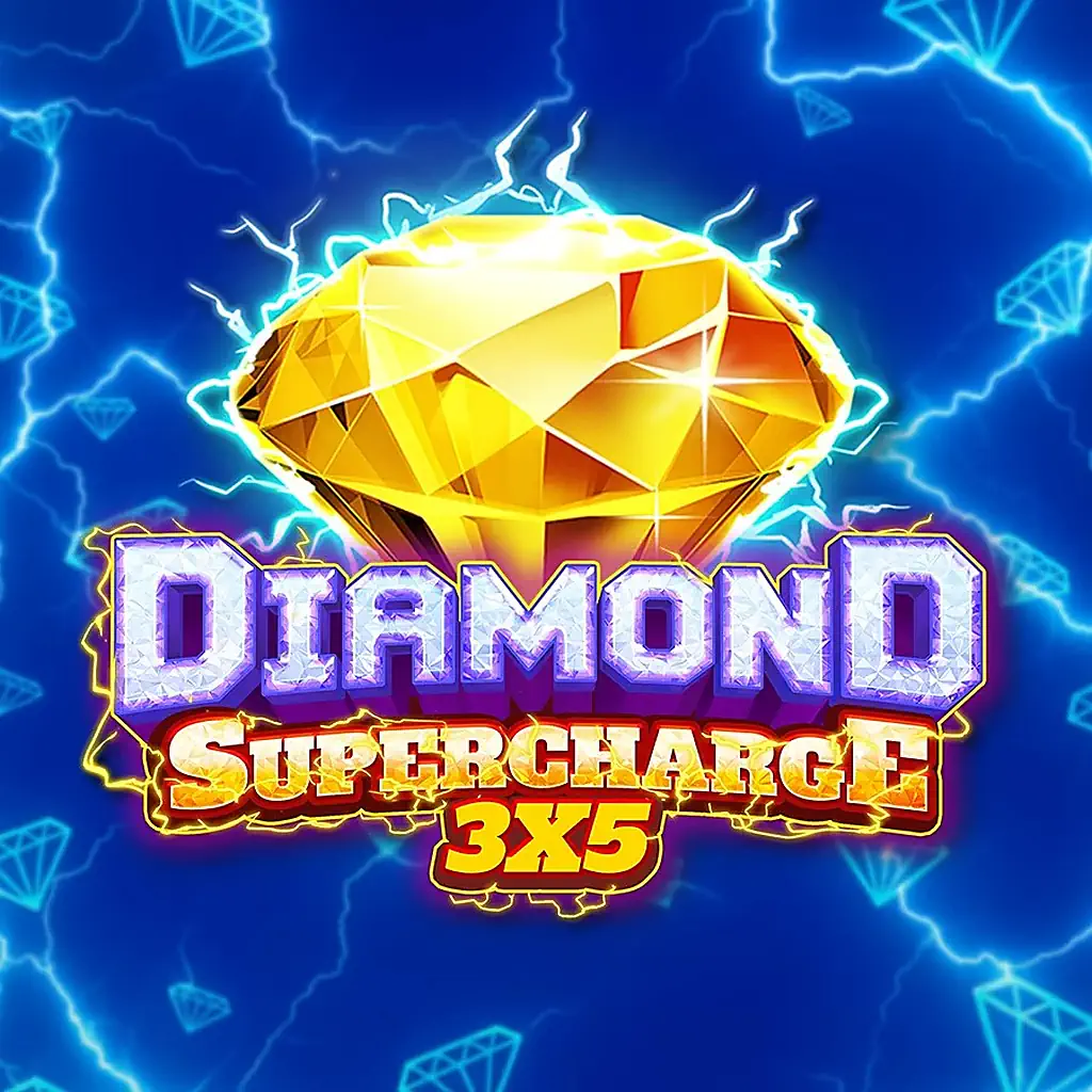 Бонусы Diamond Supercharge 3x5 - полный обзор и советы